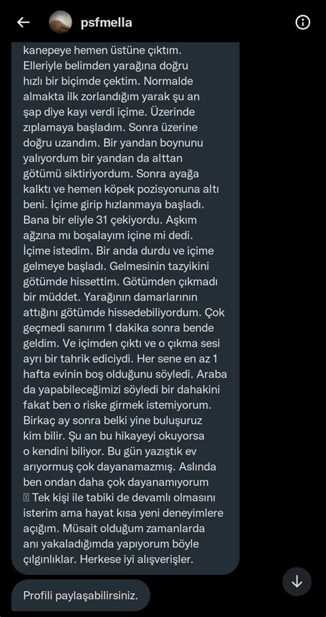 sexs hikayeleri gay|Gay Hikayaleri, Gay Hikaye, Eşcinsel Hikayeleri .